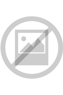 PRESS 1